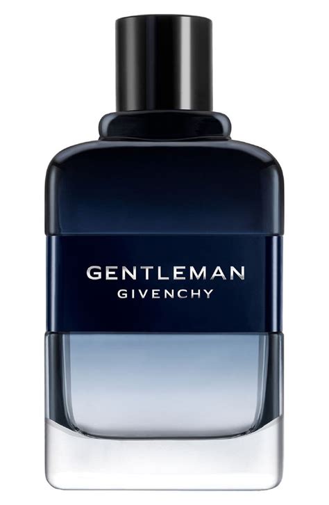 givenchy play pour homme edt|givenchy gentleman edt intense fragrantica.